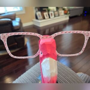 Non-Pair Larkin Toppers Christmas Theme